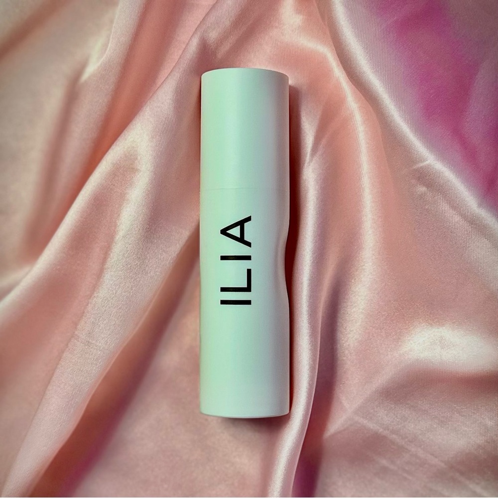 *Brand New* ILIA Complexion Stick - 130 Hickory
